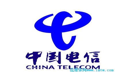 新版電信業務分類目錄明年施行，IPTV等增值業務迎來新機遇